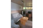 Bungalow Rathenow - 2 Zimmer, 36 m&sup2;, 45.000&euro; | Angebot:20304217