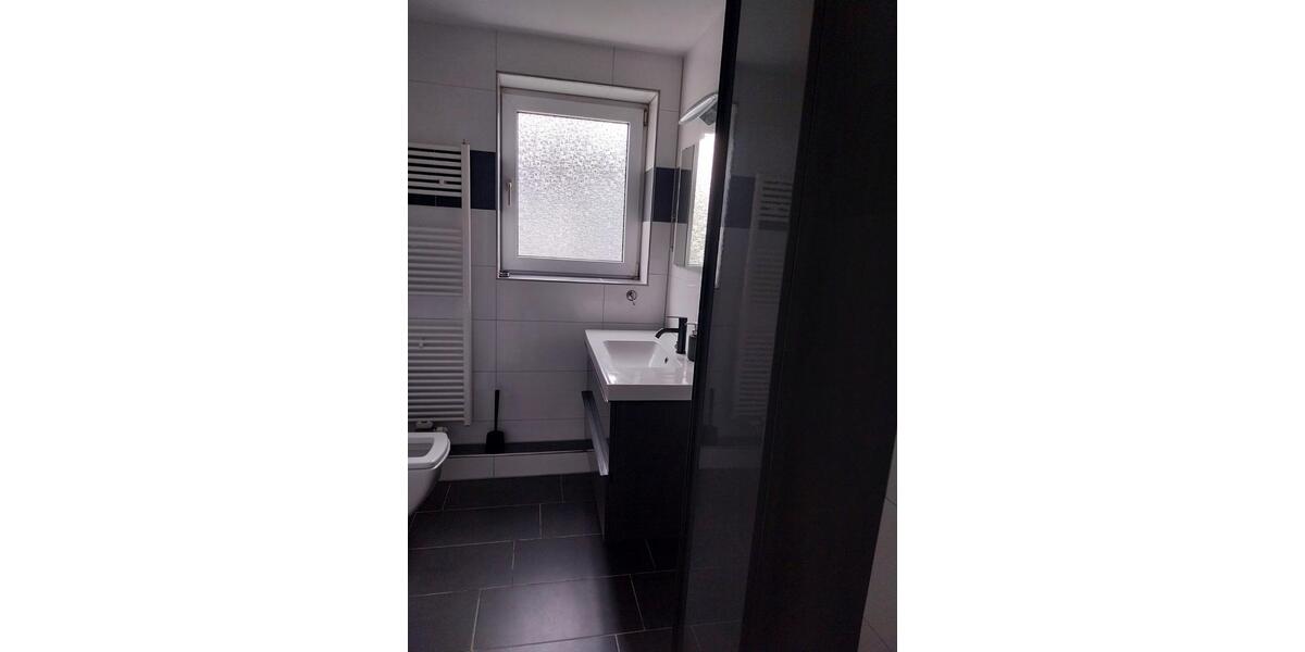 Maisonettenwohnung Eschweiler - 5 Zimmer, 110 m&sup2;, 295.000&euro; | Angebot:26493615