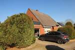 Einfamilienhaus Hatten Streekermoor I - 4 Zimmer, 145 m&sup2;, 319.000&euro; | Angebot:25743199