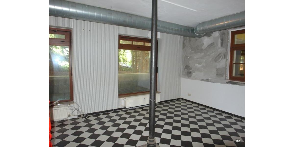 Gewerbeobjekt Meißen - 200&euro; | Angebot:26682424