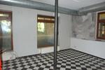 Gewerbeobjekt Meißen - 200&euro; | Angebot:26682424
