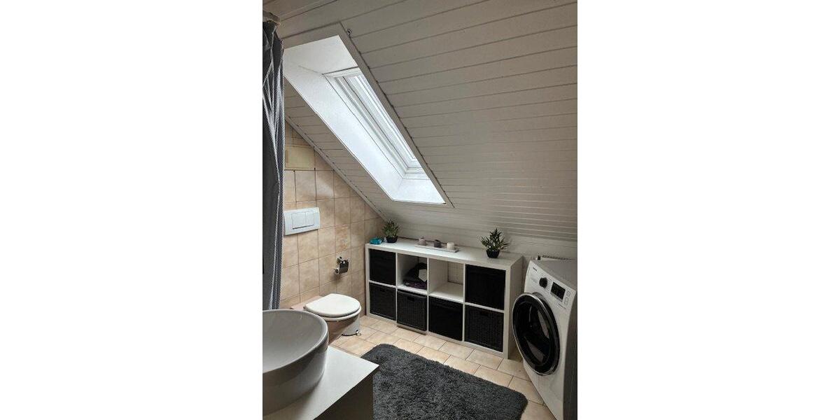 Mehrfamilienhaus, Wohnhaus Maisach - 4 Zimmer, 184 m&sup2;, 1.349.000&euro; | Angebot:26447248