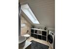 Mehrfamilienhaus, Wohnhaus Maisach - 4 Zimmer, 184 m&sup2;, 1.349.000&euro; | Angebot:26447248