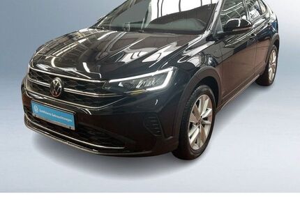 VW Taigo 12.800 km 22.450 &euro; Siegen 57074