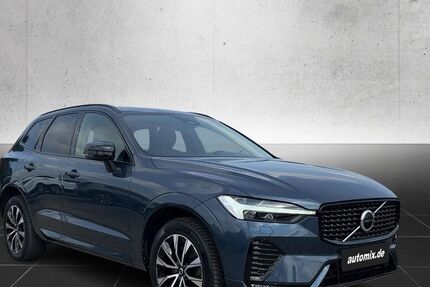 Volvo XC60 57.684 km 36.900 &euro; Enge-Sande 25917