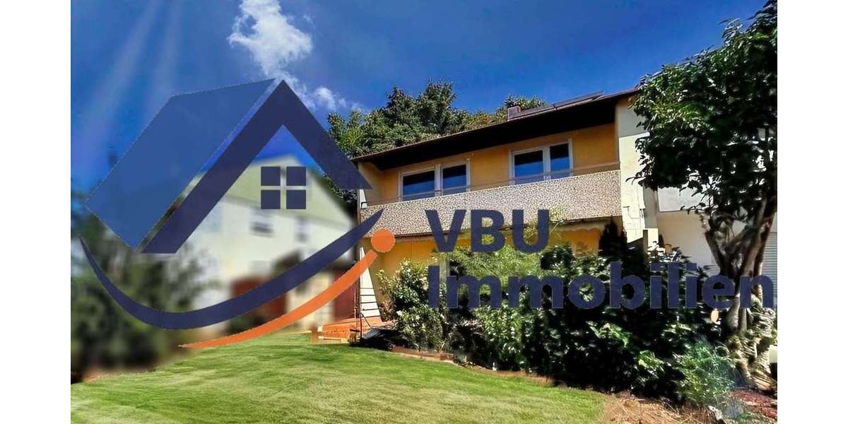 Einfamilienhaus Leingarten - 4.5 Zimmer, 108 m&sup2;, 349.000&euro; | Angebot:27334384
