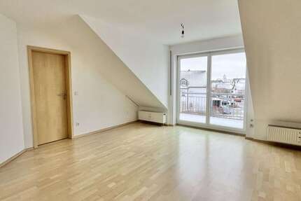 Wohnung Ingolstadt Nordost - 3 Zimmer, 63 m&sup2;, 250.000&euro; | Angebot:25571147