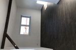 Ansprechende und sanierte 3-Zimmer-Dachgeschoßwohnung mit gehobener Innenausstattung in Landsberg S