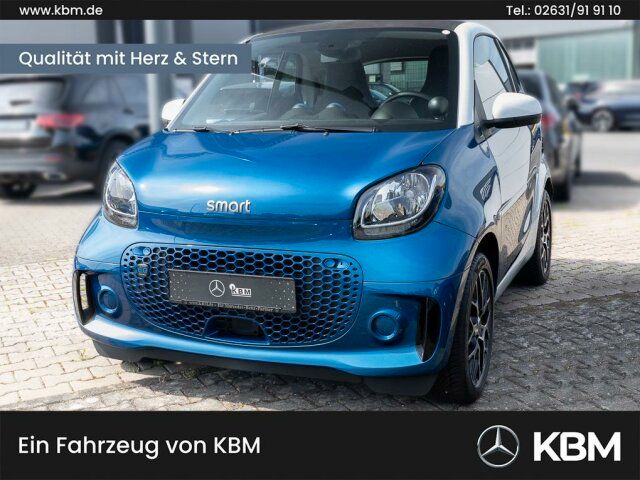 ForTwo