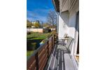 Etagenwohnung Trossingen - 2 Zimmer, 40 m&sup2;, 100.000&euro; | Angebot:27081585