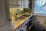 Einfamilienhaus Hitzacker (Elbe) - 156.000&euro; | Angebot:26870809