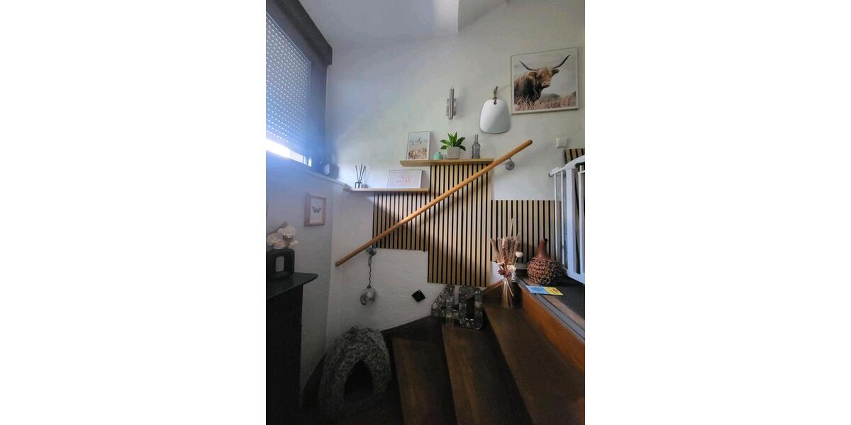Reihenhaus Bendorf - 3 Zimmer, 100 m&sup2;, 285.000&euro; | Angebot:26762884