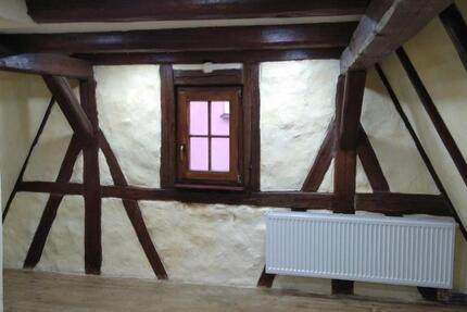 Haus Heideck - 530&euro; | Angebot:25932808