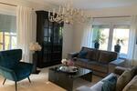 Villa Lennestadt - 6 Zimmer, 190 m&sup2;, 465.500&euro; | Angebot:26085154