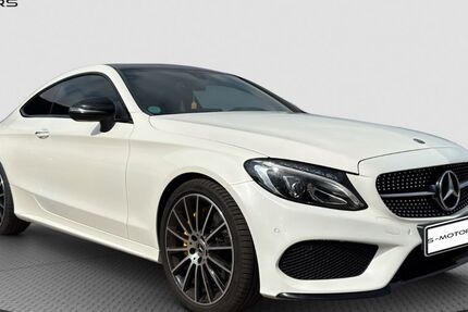 Mercedes-Benz C 250 142.000 km 26.499 € Burgwedel 30938