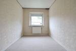 Reihenendhaus Quickborn - 3 Zimmer, 66 m&sup2;, 299.000&euro; | Angebot:26887600