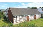 Mehrfamilienhaus, Wohnhaus Itzgrund Gleußen - 390.000&euro; | Angebot:26686537