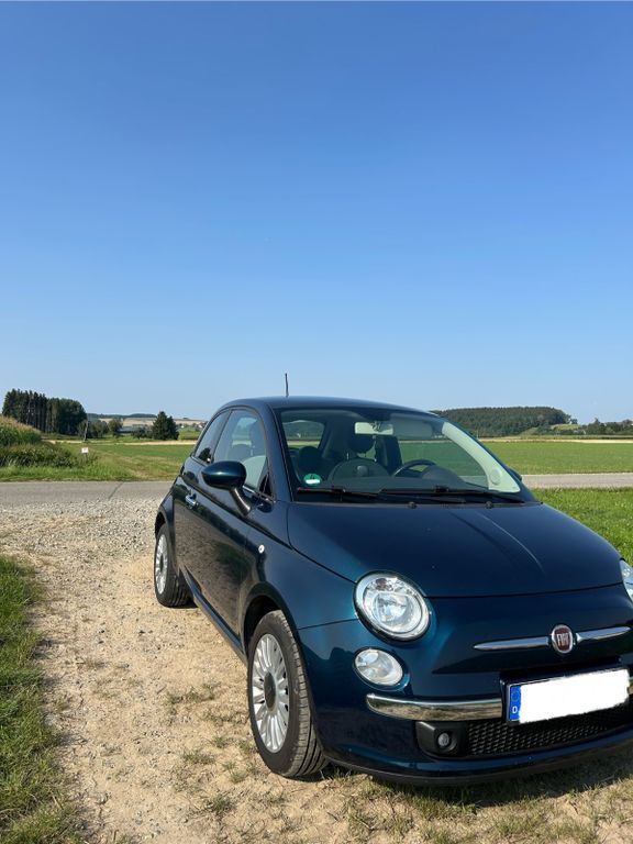 500