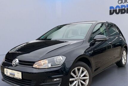 VW Golf 178.300 km 7.990 € Vohenstrauss 92648