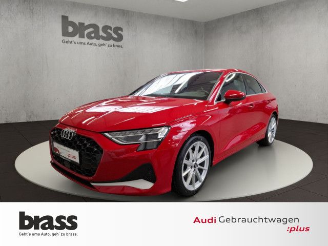 Audi A3 29.387 km 32.700 &euro; Dietzenbach 63128