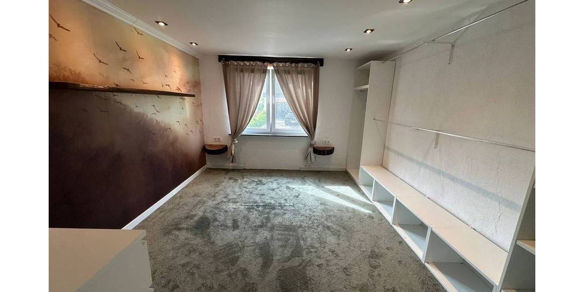 Mehrfamilienhaus, Wohnhaus Beckingen Erbringen - 249.000&euro; | Angebot:26859293