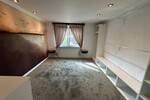 Mehrfamilienhaus, Wohnhaus Beckingen Erbringen - 249.000&euro; | Angebot:26859293