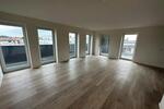 Einfamilienhaus Westerstede - 2 Zimmer, 120 m&sup2;, 1.200&euro; | Angebot:23998825