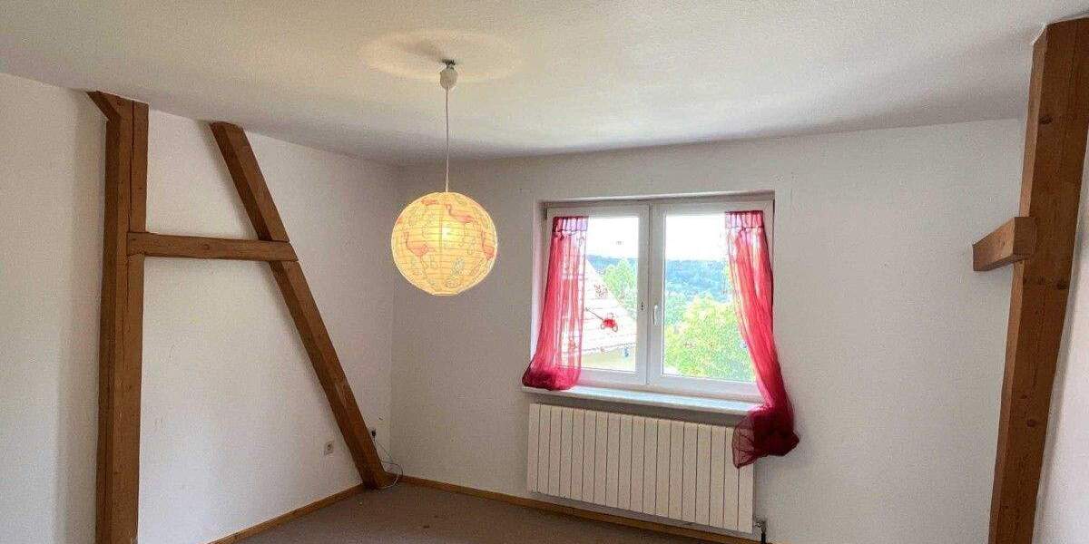 Mehrfamilienhaus, Wohnhaus Sebnitz - 3 Zimmer, 641 m&sup2;, 295.000&euro; | Angebot:25749243