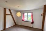 Mehrfamilienhaus, Wohnhaus Sebnitz - 3 Zimmer, 641 m&sup2;, 295.000&euro; | Angebot:25749243