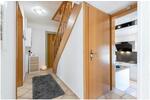 Charmantes Einfamilienhaus mit Gartenoase in ruhiger Lage. zimmer