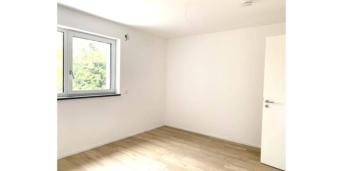 Etagenwohnung Fürth Innenstadt - 2 Zimmer, 65 m&sup2;, 1.121&euro; | Angebot:25734909