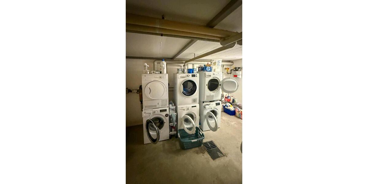 Etagenwohnung Neubiberg - 3 Zimmer, 64 m&sup2;, 528.000&euro; | Angebot:25861893