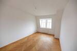 Etagenwohnung Dresden Innere Neustadt - 2 Zimmer, 68 m&sup2;, 725&euro; | Angebot:26822534