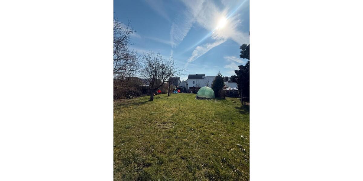 Einfamilienhaus Lollar - 5 Zimmer, 106 m&sup2;, 295.000&euro; | Angebot:25790268