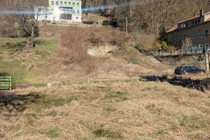 Grundstück Königstein - 240.000&euro; | Angebot:20158971