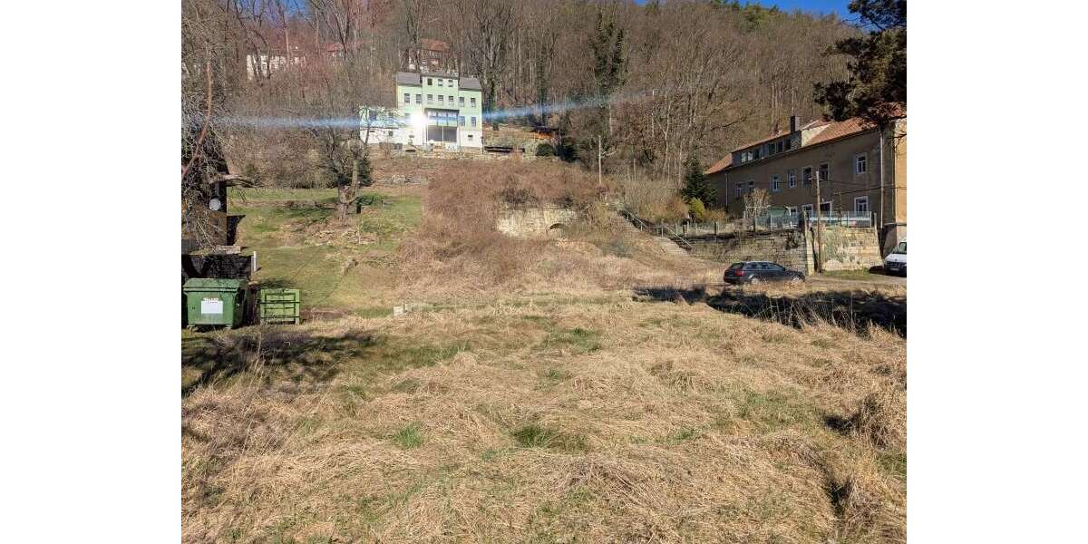 Grundstück Königstein - 240.000&euro; | Angebot:20158971