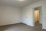 Etagenwohnung Blumberg - 3 Zimmer, 122 m&sup2;, 384.300&euro; | Angebot:26787379