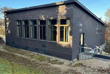 Haus zum Kaufen in Münsingen Rietheim 198.000 € 153 m² 2 zimmer