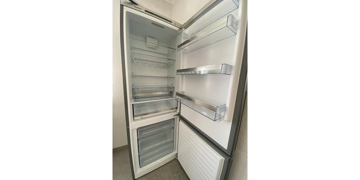 Etagenwohnung Trier - 3 Zimmer, 94 m&sup2;, 1.000&euro; | Angebot:26698656