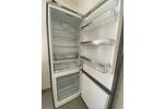 Etagenwohnung Trier - 3 Zimmer, 94 m&sup2;, 1.000&euro; | Angebot:26698656