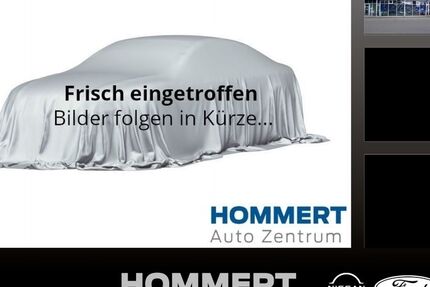 Nissan Townstar 3.580 km 32.150 &euro; Coburg 96450