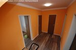 Reihenendhaus in ruhiger Sackgassenlage nähe WKK! - Reihenendhaus Heide | Angebot:26770166