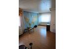Einfamilienhaus Burbach - 5 Zimmer, 133 m&sup2;, 120.000&euro; | Angebot:26919094