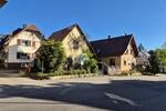 WOHNEN & ARBEIT: WERKSTATT + VIEL PLATZ - Mehrfamilienhaus, Wohnhaus Lauf | Angebot:26857779