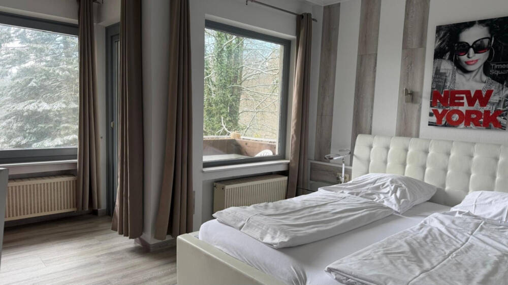 Gewerbeobjekt Allenbach Hüttgeswasen - 1.150.000&euro; | Angebot:26026488