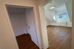 Etagenwohnung Essen Huttrop - 3 Zimmer, 96 m&sup2;, 990&euro; | Angebot:24860521