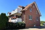 Etagenwohnung Harsum Hönnersum - 3 Zimmer, 87 m&sup2;, 750&euro; | Angebot:26879355