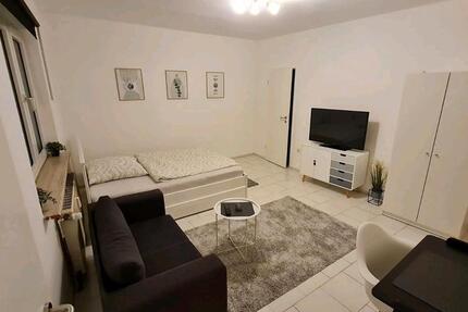 Ferienimmobilie Würselen - 50&euro; | Angebot:25982614