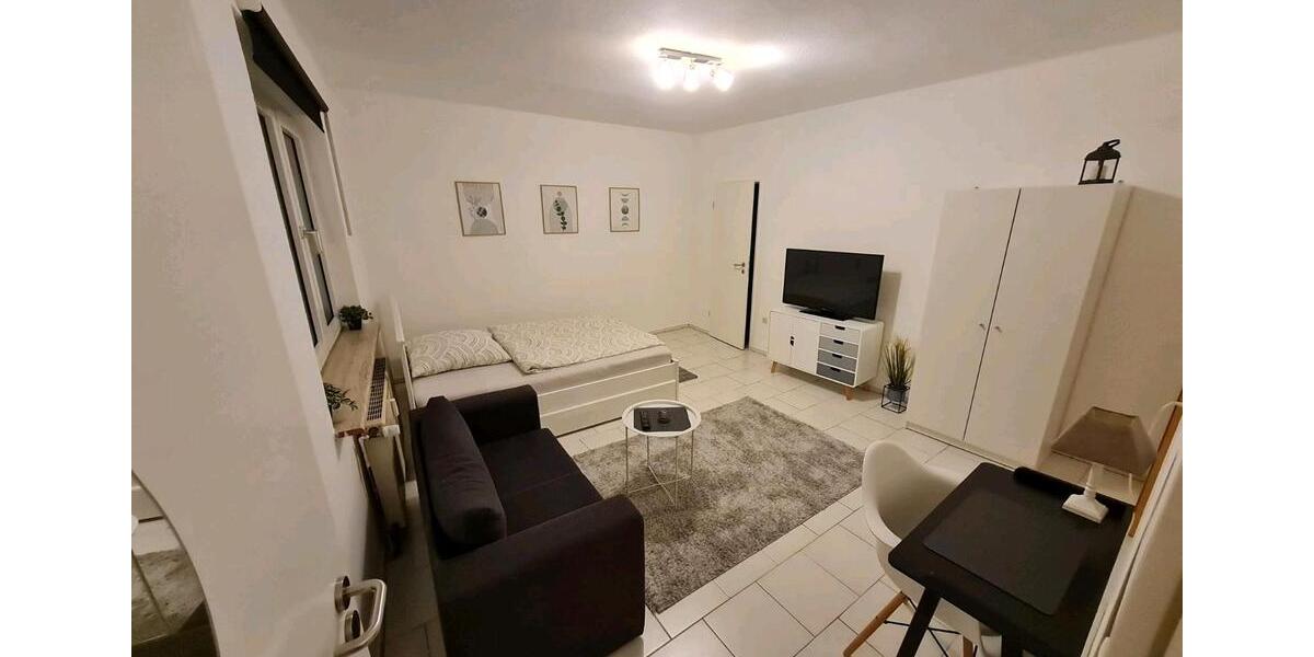 Ferienimmobilie Würselen - 50&euro; | Angebot:25982614