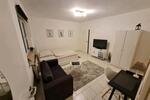 Ferienimmobilie Würselen - 50&euro; | Angebot:25982614